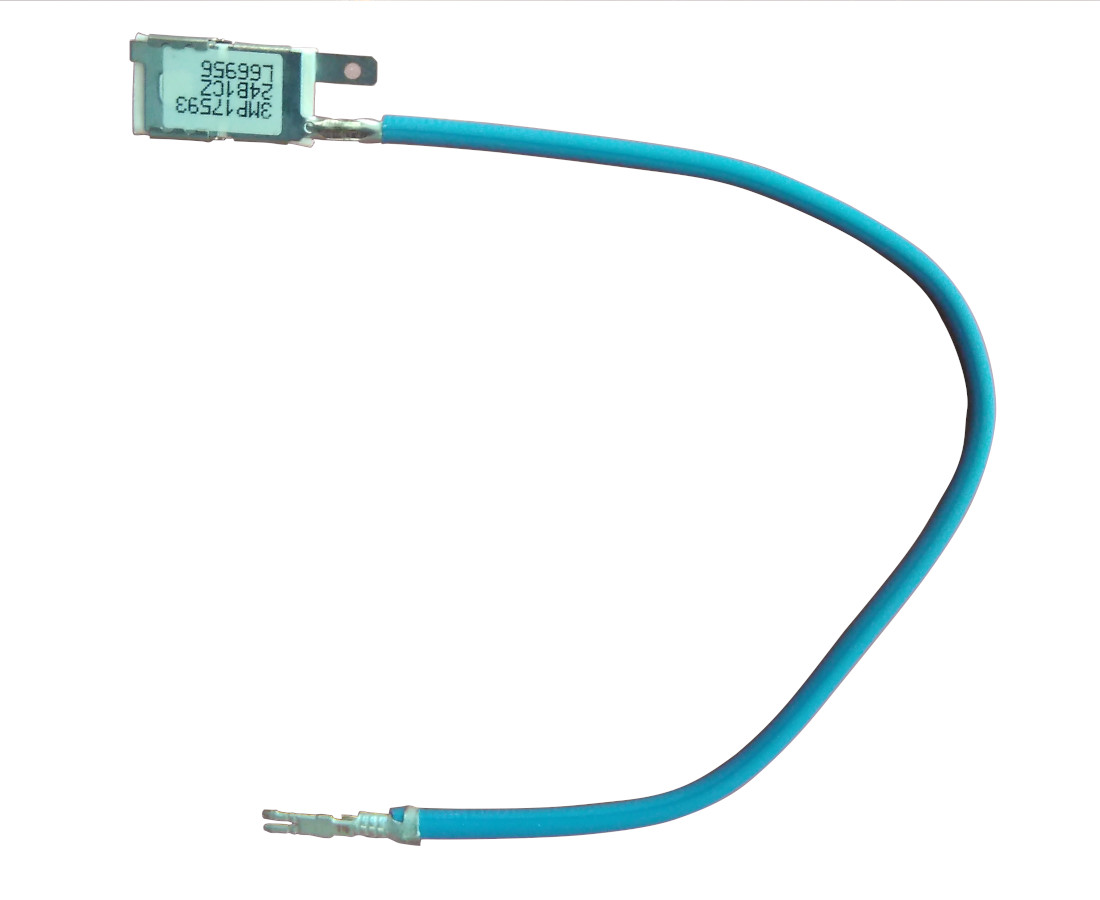 Bosch Temperaturwächter F016L66958